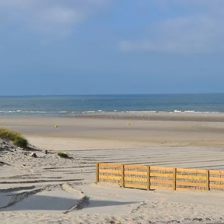 Ferienhaus Holiday Gh-1047 *