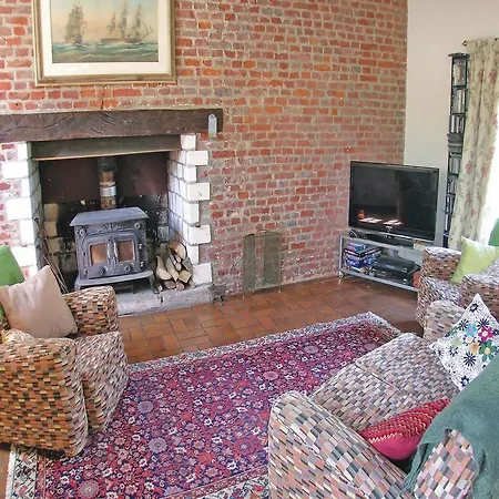 Holiday Gh-1047 Ferienhaus